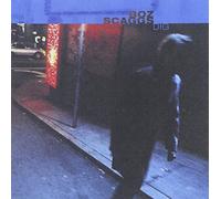 Dig by Boz Scaggs (2007-03-13)