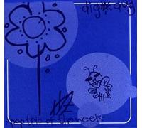 Dig Dug - Pop Trio of the Week