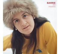Dig/Frankie [VINYL] [Vinilo]