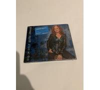 Bonnie Rait - Dig In The Deep