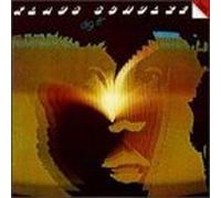 Dig It by Klaus Schulze