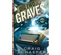 Dig Two Graves (Daniel Faust)