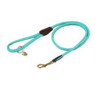 Digby & Fox Correa para Perros de Cuero Enrollado (ER2100)