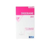 Digebiane SBO 20 comp