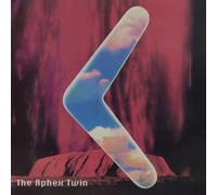 Digeridoo/Expanded Édition [Vinilo]