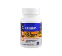 Digest Spectrum - 30 cápsulas