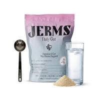 Digestión intestinal diaria y apoyo para microbiomas intestinales