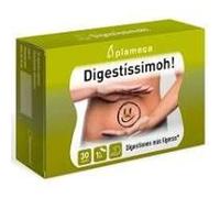 Plameca Digestissimoh 30caps