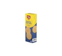 Schar Galletas Digestive 150g