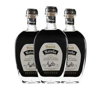 Digestivo Bosch Ratafia Reserva 70 cl (Caja de 3 Botellas de 70 cl)