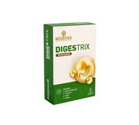 Digestrix Reforzado 30 Comprimidos Masticables Bioceutica