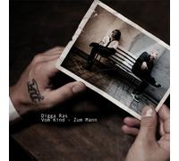 Digga Ras - Vom Kind-Zum Mann