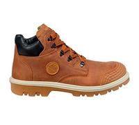 DIGGER DINT H S3 HRO SRC - Botas de seguridad, color marrón