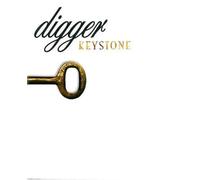 Digger - Keystone
