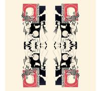 Digging Central Asia: Musical Archaeology Along the Silk Road