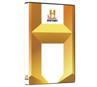 Digging for the Truth - Digging for the Truth: Lost Cities of the Amazon [USA] [DVD]