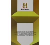 Digging for the Truth - Digging for the Truth: Timbuktu [USA] [DVD]