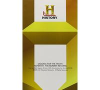 Digging for the Truth - Nefertiti: The Mummy Returns [USA] [DVD]