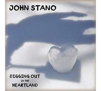 Digging Out In The Heartland