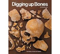 Digging Up Bones