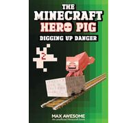 Digging up Danger