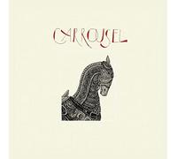 Diggy Dex Carrousel (Vinyl)