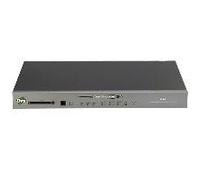 Digi 70002261 - Servidor (SNMP Traps, HTTP/HTTPS, SNMPv3, PPP, Rip, Command Line, Port triggers, Radius, TACACS+, Secure LDAP, SSH, RJ-45, 253 x 443 x 44 mm, 2,78 kg)