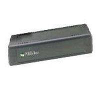 Digi 76000074 - Hub de Red (16 x RS232, RJ-45)
