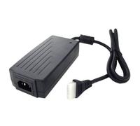 Digi 76000464 Negro Adaptador e inversor de Corriente