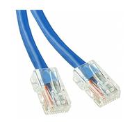 Digi 76000632 Cable de Red 1,8 m