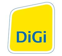 Digi 76000692 Adaptador de Cable DB-25 RJ-45 Gris