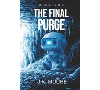 Digi 995: The Final Purge: 3