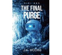 Digi 995: The Final Purge: 3