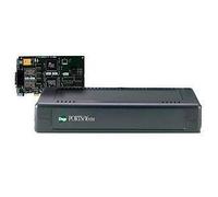 Digi Acceleport 16Em-ISA con DB25M ISA con 20Mhz 3051 Risc Proc