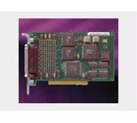 Digi Acceleport 8r 8port Pci 920