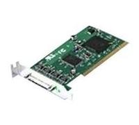 Digi ACCELEPORT XP 4PORT (77000838)