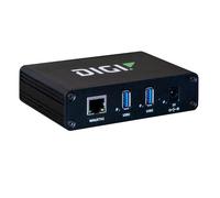 Digi ANYW USB 2 + REM USB3.1 HUB 2 USBA Eth