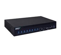 Digi Anywhere USB 8 Plus