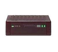 Digi Caja concentradora de 16 Puertos DB25 Sistemas F/Cx