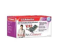 Digi Conexión de fibra óptica (se vende en pares) con adaptador Fl para C/X y Epc/X