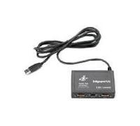 Digi Edgeport® USB to Serial 2 USB RS-232