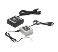 Digi Hubport® USB 480 Mbit/s