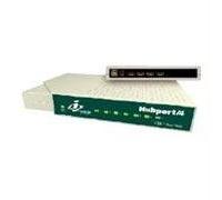 Digi Hubport USB Hub