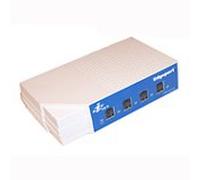 Digi Intl. EDGEPORT/42+ PWRD USB HUB (301-1001-42)