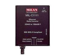 Digi LAN eNet conversor de Fibra monomodo dúplex Completo 1rj45