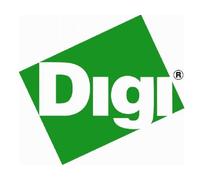 Digi One IA servidor serie RS-232/422/485 - Serial server (9 - 30 V, HTTP, DPAR, RFC 2217, TCP/UDP, DHCP/RARP, ARP-Ping, Modbus ASCII/RTU, 230 x 120 x 101 mm, 64 g, 0 - 60 °C)