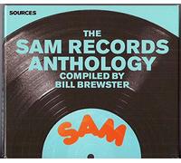 [Digi Pack] incl. Don't Let Go Of Me (Compilation CD, 38 Tracks)