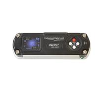 Digi-Pas Digi-Pas DWL 3000 XY -BTSW - Nivel digitales