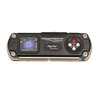 Digi-Pas Digi-Pas DWL3500XY-BTSW - Nivel digitales