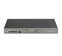 Digi Servidor de Consola Passport 4 con 4 Puertos Serie RJ45